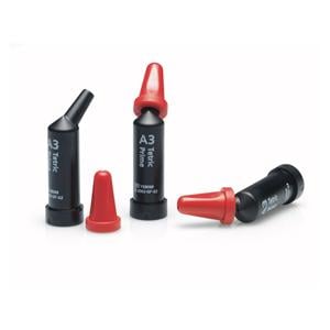 Tetric Prime Cavifil B1 Capsule Refill 20/box