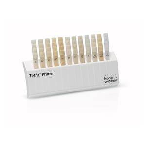 Tetric Prime teintier Ch.