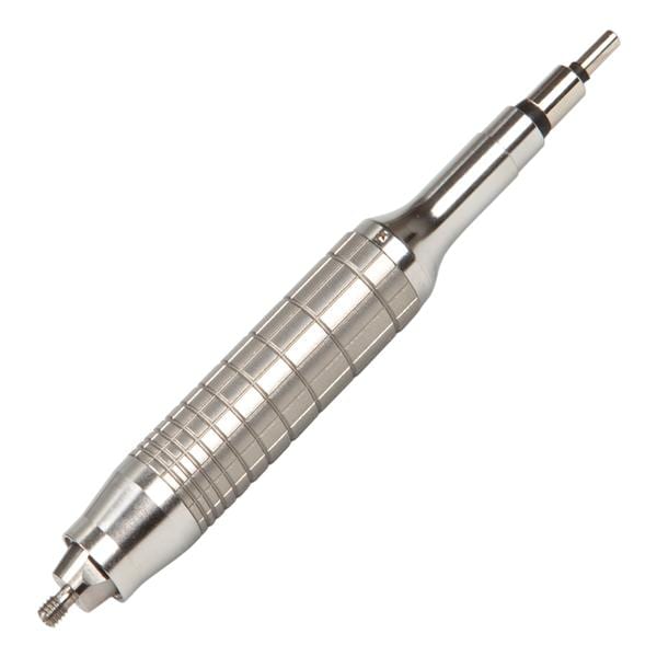 Pro-Select Platinum Scaler Handpiece Ea