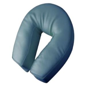 Boiance Face Cradle Accessory Sky Blue