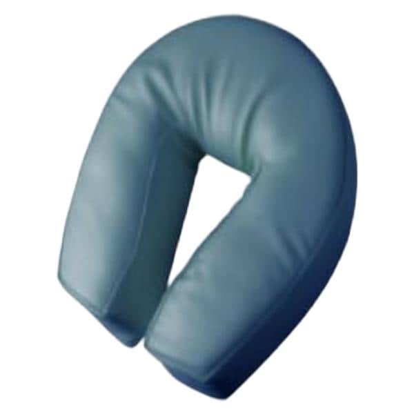 Boiance Face Cradle Accessory Sky Blue