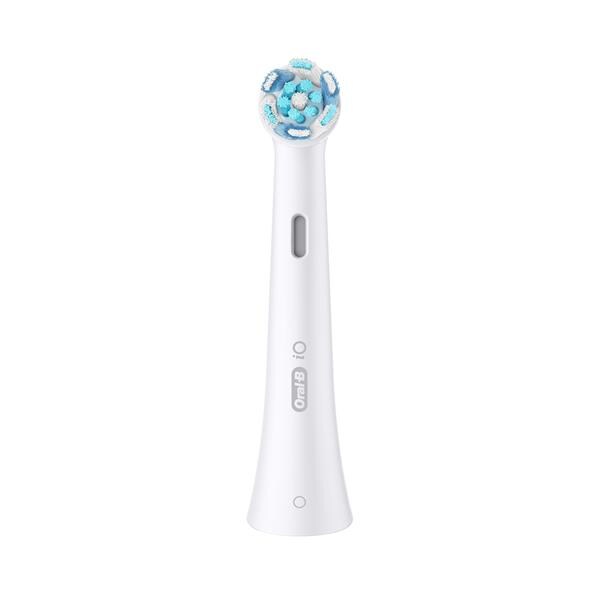 Crest Oral-B Brush Heads Refill Ultimate Clean 1-Count Ea