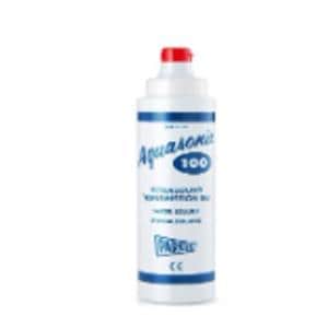 AquaSonic 100 Ultrasound Gel Ea, 72 EA/CA
