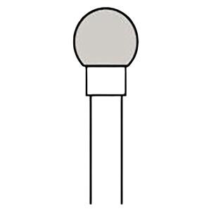 Rob. fr. carb.HPSH71E-050 Ch.