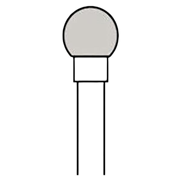 Rob. fr. carb.HPSH71E-050 Ch.