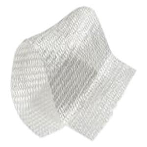 Surgicel Agent hémostatique 12/paquet, 2 PK/CA