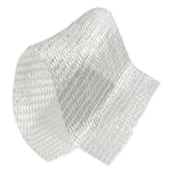 Surgicel Agent hémostatique 12/paquet, 2 PK/CA