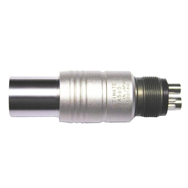 BA International Ltd Coupling NSK Fiber Optic Ea