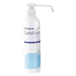 ProCare Moniteur Test du laveur kt