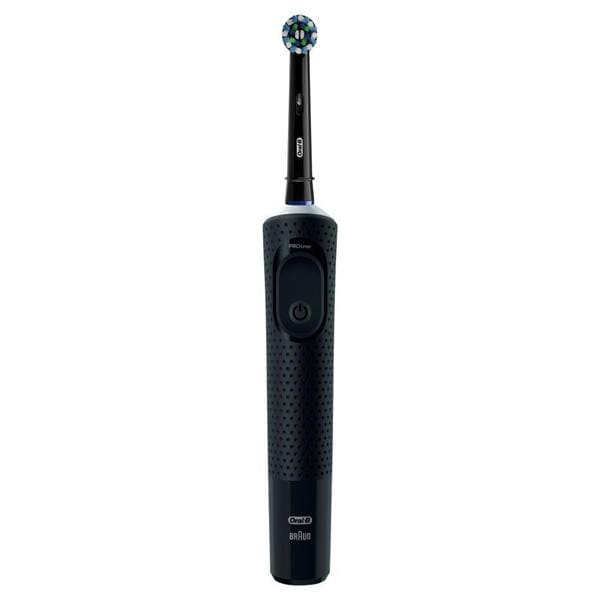 crest-oral-b-rechargeable-electric-toothbrush-pro-500-black-ea
