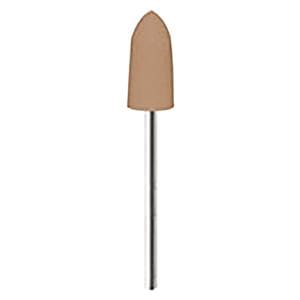 Luster for Zirconia Polisher Ea