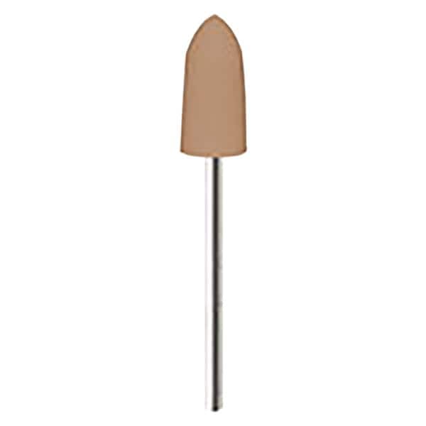 Luster for Zirconia Polisher Ea
