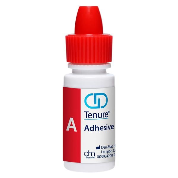 Tenure Bonding Agent Part A 6 mL A Refill Ea