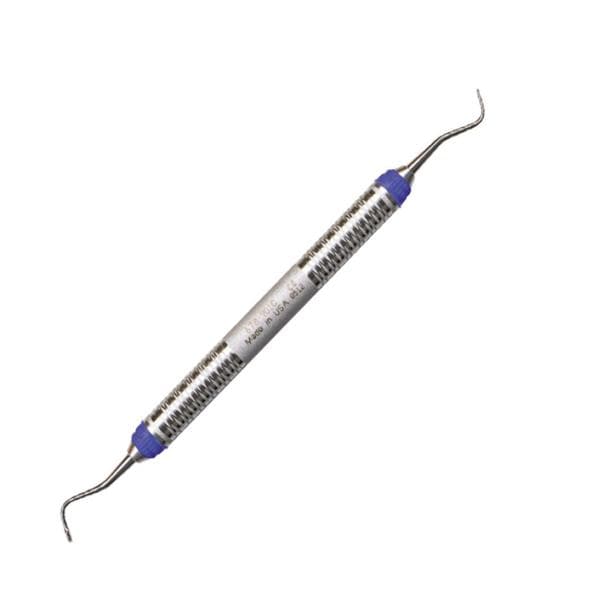 Hu-Friedy Instrument Ea