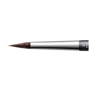 lay:art evo Ceramist Brush 2/Pk