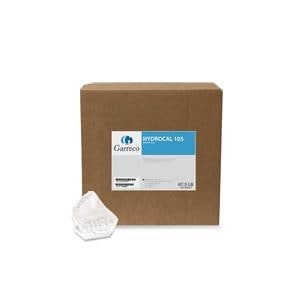 Hydrocal 105 Labstone Buff Ca