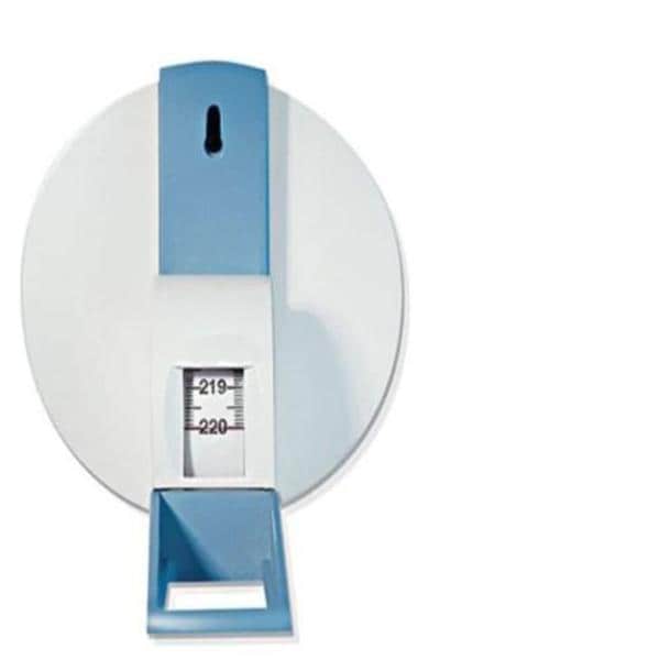 Tape Stadiometer Ea