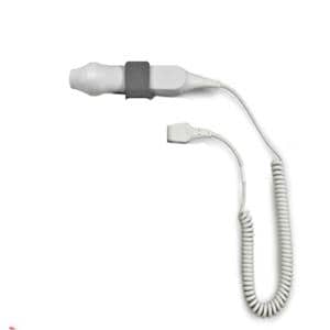 Doppler Probe 2MHz For SD3 Ea