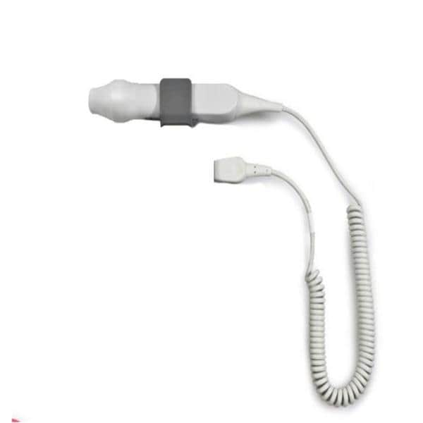 Doppler Probe 2MHz For SD3 Ea