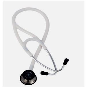 Duplex Stethoscope White Ea