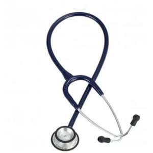 Stethoscope Blue Ea