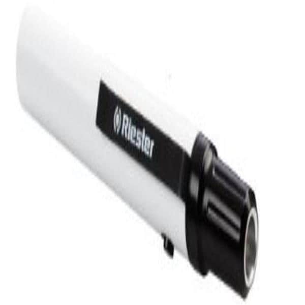 E-Exam Penlight Ea