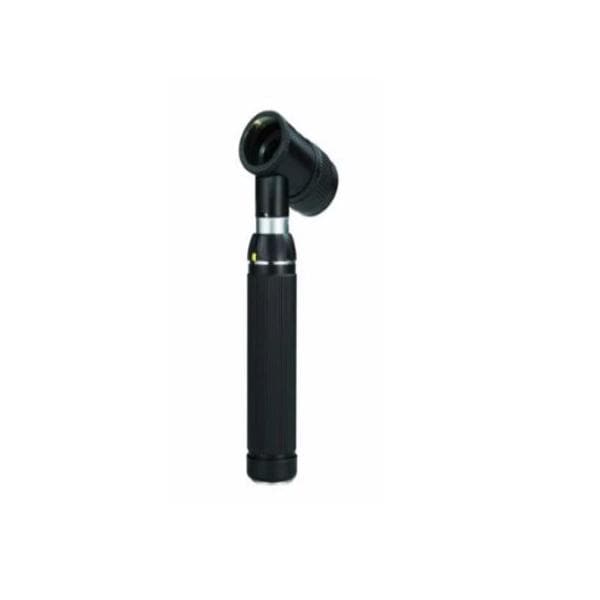 Ri-Derma Dermatoscope Head LED Ea
