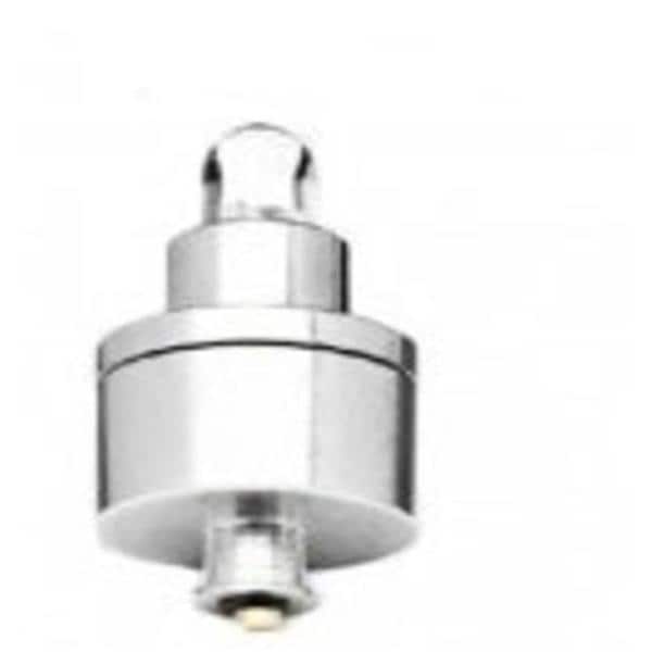 LED Bulb For F.O.e-scope Otoscope Ea