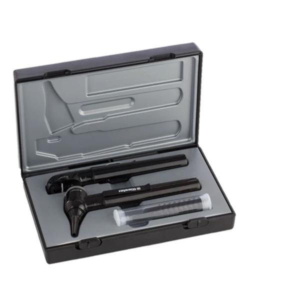 E-Scope Otoscope/Ophthalmoscope 2.5V Ea