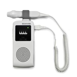Vascular Doppler 8MHz Ea