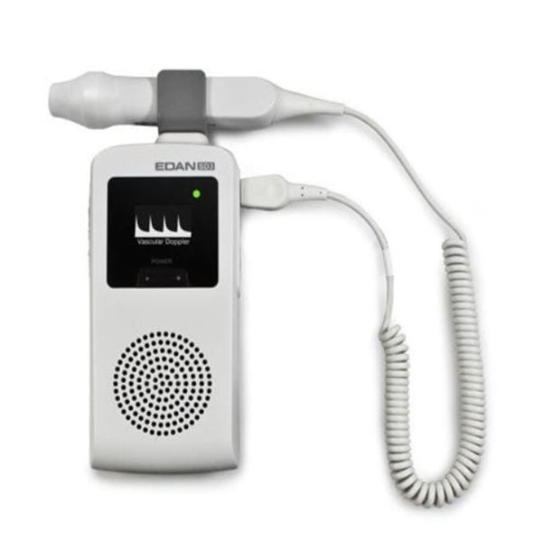 Vascular Doppler 8MHz Ea