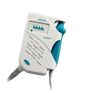 SonoTrax Vascular Doppler Ea