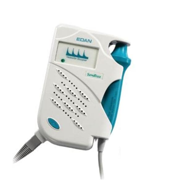 SonoTrax Vascular Doppler Ea