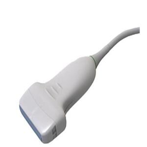 Edan Transducer For U50, U60 Ea