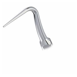 Ultrasonic Tip Ea