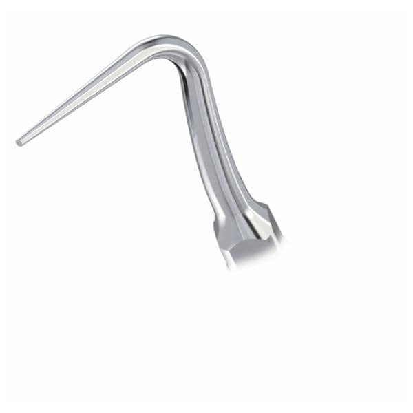 Ultrasonic Tip Ea