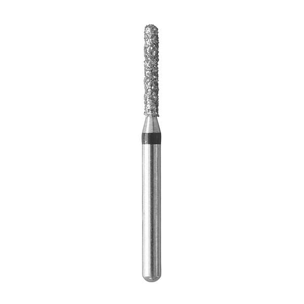 Maxima Diamond Bur FG Extra Coarse 146-012SXC/KS1-SC 5/Pk
