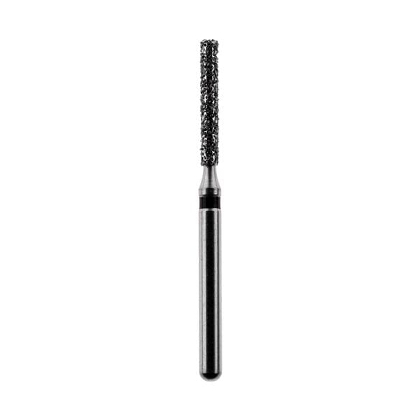 Maxima Diamond Bur FG Extra Coarse 158-012XC/837KR-012SC 5/Pk