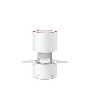 Vita Smart Fire Ceramic Furnace Ea