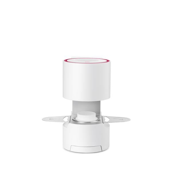 Vita Smart Fire Ceramic Furnace Ea