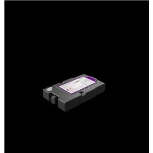 PrimePrint Digital IPN A3.5 500ml