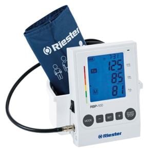 Blood Pressure Device Ea