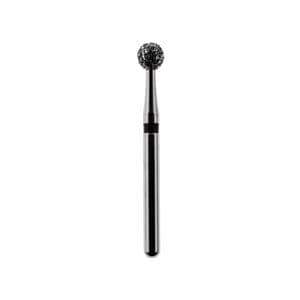 Maxima Diamond Bur FG Extra Coarse 001-025XC/801-025SC 5/Pk