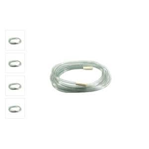 Suction Tubing