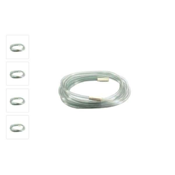 Suction Tubing