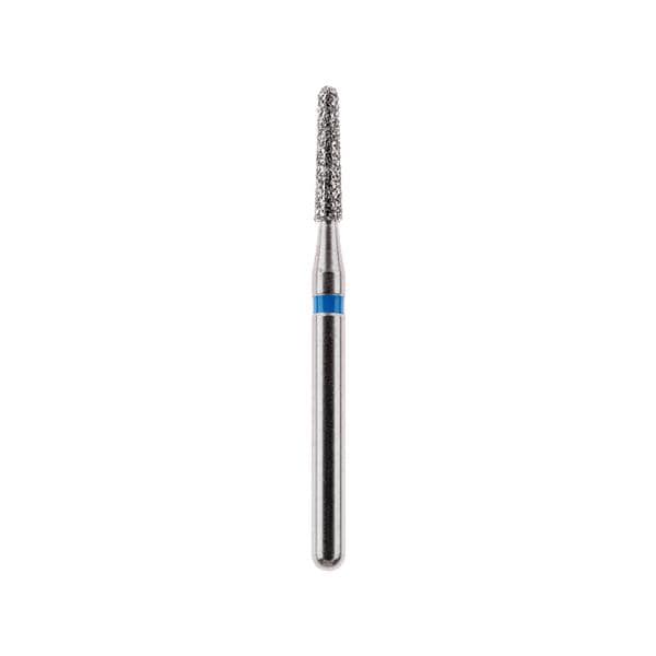 Maxima Diamond Bur FG Medium 197-014M/855-014M 5/Pk