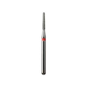 Maxima Diamond Bur FG Fine 197-012F/855-012F 5/Pk