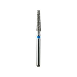 Maxima Diamond Bur FG Medium 172-018M/847-018M 5/Pk