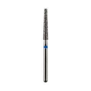 Maxima Diamond Bur FG Medium 173-018M/848-018M 5/Pk