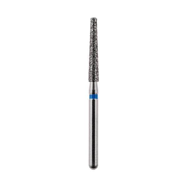 Maxima Diamond Bur FG Medium 173-018M/848-018M 5/Pk